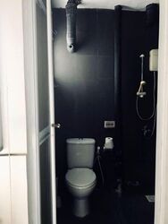 Blk 75 Telok Blangah Drive (Bukit Merah), HDB 3 Rooms #635596421